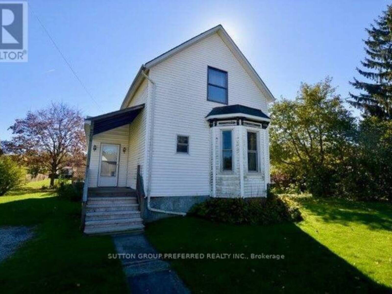 264 MARY STREET, Dutton-Dunwich, Ontario N0L 1J0