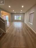 92 MIDDLETON AVENUE | London Ontario | Slide Image Two