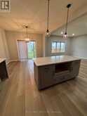 92 MIDDLETON AVENUE | London Ontario | Slide Image Eight