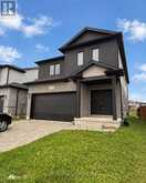 92 MIDDLETON AVENUE | London Ontario | Slide Image One