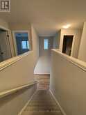 92 MIDDLETON AVENUE | London Ontario | Slide Image Nine