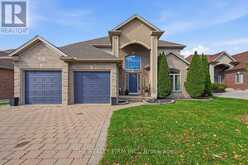 160 PLANE TREE DRIVE | London Ontario | Slide Image One