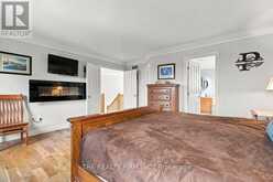 160 PLANE TREE DRIVE | London Ontario | Slide Image Twenty