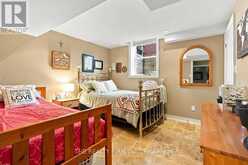 160 PLANE TREE DRIVE | London Ontario | Slide Image Thirty