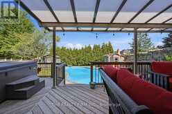 160 PLANE TREE DRIVE | London Ontario | Slide Image Thirty-three