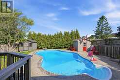 160 PLANE TREE DRIVE | London Ontario | Slide Image Thirty-six