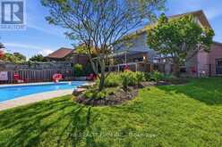 160 PLANE TREE DRIVE | London Ontario | Slide Image Thirty-eight