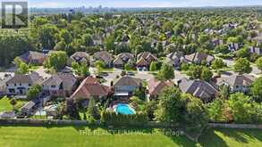 160 PLANE TREE DRIVE | London Ontario | Slide Image Forty-one