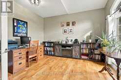 160 PLANE TREE DRIVE | London Ontario | Slide Image Eight