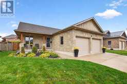 277 THORNE DRIVE | Strathroy-Caradoc Ontario | Slide Image One