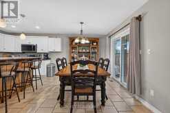 277 THORNE DRIVE | Strathroy-Caradoc Ontario | Slide Image Eleven