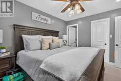 277 THORNE DRIVE | Strathroy-Caradoc Ontario | Slide Image Thirteen