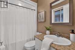 277 THORNE DRIVE | Strathroy-Caradoc Ontario | Slide Image Fifteen