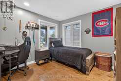 277 THORNE DRIVE | Strathroy-Caradoc Ontario | Slide Image Seventeen