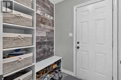 277 THORNE DRIVE | Strathroy-Caradoc Ontario | Slide Image Nineteen