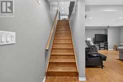 277 THORNE DRIVE | Strathroy-Caradoc Ontario | Slide Image Twenty