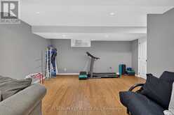 277 THORNE DRIVE | Strathroy-Caradoc Ontario | Slide Image Twenty-six