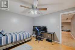 277 THORNE DRIVE | Strathroy-Caradoc Ontario | Slide Image Twenty-eight