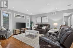277 THORNE DRIVE | Strathroy-Caradoc Ontario | Slide Image Three
