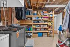 277 THORNE DRIVE | Strathroy-Caradoc Ontario | Slide Image Thirty-one