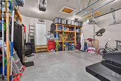 277 THORNE DRIVE | Strathroy-Caradoc Ontario | Slide Image Thirty-three