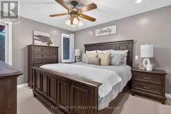 277 THORNE DRIVE | Strathroy-Caradoc Ontario | Slide Image Twelve