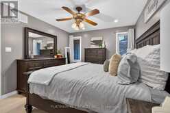 277 THORNE DRIVE | Strathroy-Caradoc Ontario | Slide Image Fourteen