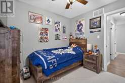 277 THORNE DRIVE | Strathroy-Caradoc Ontario | Slide Image Sixteen