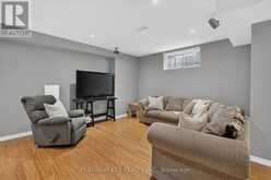 277 THORNE DRIVE | Strathroy-Caradoc Ontario | Slide Image Twenty-three
