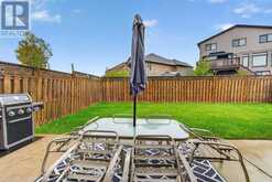 277 THORNE DRIVE | Strathroy-Caradoc Ontario | Slide Image Thirty-seven
