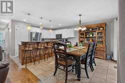 277 THORNE DRIVE | Strathroy-Caradoc Ontario | Slide Image Ten