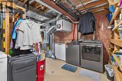 277 THORNE DRIVE | Strathroy-Caradoc Ontario | Slide Image Thirty