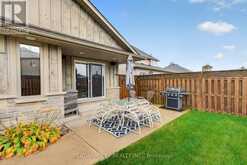 277 THORNE DRIVE | Strathroy-Caradoc Ontario | Slide Image Thirty-nine