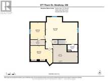 277 THORNE DRIVE | Strathroy-Caradoc Ontario | Slide Image Forty-two