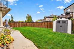 277 THORNE DRIVE | Strathroy-Caradoc Ontario | Slide Image Forty