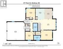 277 THORNE DRIVE | Strathroy-Caradoc Ontario | Slide Image Forty-one