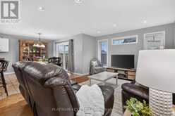 277 THORNE DRIVE | Strathroy-Caradoc Ontario | Slide Image Four