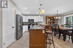 277 THORNE DRIVE | Strathroy-Caradoc Ontario | Slide Image Six