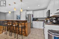 277 THORNE DRIVE | Strathroy-Caradoc Ontario | Slide Image Seven