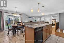 277 THORNE DRIVE | Strathroy-Caradoc Ontario | Slide Image Eight