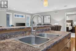 277 THORNE DRIVE | Strathroy-Caradoc Ontario | Slide Image Nine