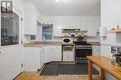 297 STEPHEN STREET | London Ontario | Slide Image Fifteen