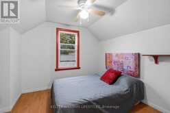 297 STEPHEN STREET | London Ontario | Slide Image Thirty
