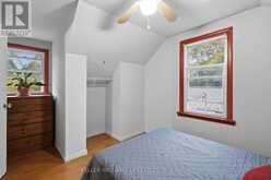 297 STEPHEN STREET | London Ontario | Slide Image Thirty-one