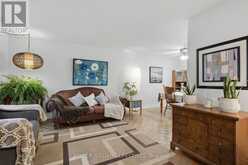 297 STEPHEN STREET | London Ontario | Slide Image Eight