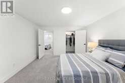 41 SUNRISE LANE | Grand Bend Ontario | Slide Image Thirty