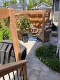 41 SUNRISE LANE | Grand Bend Ontario | Slide Image Thirty-four