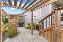 41 SUNRISE LANE | Grand Bend Ontario | Slide Image Thirty-five