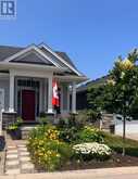 41 SUNRISE LANE | Grand Bend Ontario | Slide Image Forty-five