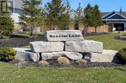 41 SUNRISE LANE | Grand Bend Ontario | Slide Image Forty-nine